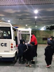 -点点梦想城(鑫苑都汇店)