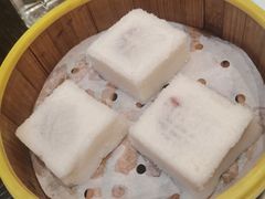 -海天楼中餐厅(吴宫泛太平洋酒店)