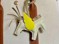 -如果·追梦手工皮具DIY教学店(田子坊店)