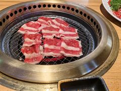-肉问屋·元气一番烧肉(北京总店)