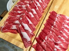 -阳坊胜利涮羊肉(阳坊总店)