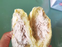 -好利来(鞍山站前店)