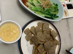 -鸭匠食府·挂炉烤鸭·新京菜(阜成路店)
