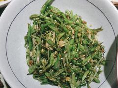 -六合居(温江店)