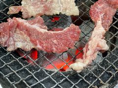 -火云龙烤肉(紫荆花店)