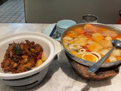 -星怡会·新加坡新美食(苏州中心店)