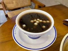 -韩萍老南京馄饨(河西万达店)