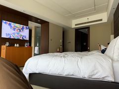 -北京千禧大酒店