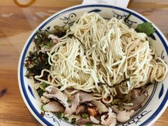 -腌粉大家(南大桥店)