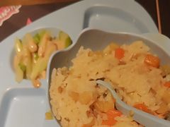 -烤匠麻辣烤鱼(双流明城购物中心店)