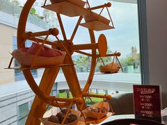 -故里和山·成都火锅(欢乐港湾店)