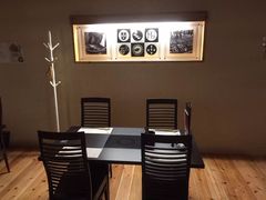 -玄品河豚(那覇國際通里之関)