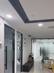 -学舞岛·成人少儿舞蹈培训