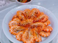 -九妙坊(牡丹园店)