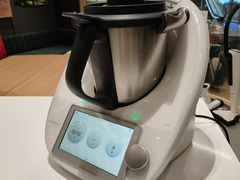 -StayReal Cafe(长宁来福士广场东八区店)