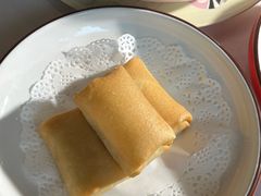 -老正兴菜馆(福州路店)