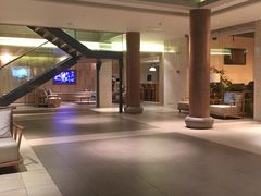 -全季酒店（苏州观前街平江路店）(原临顿路地铁站店)