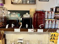 -阿山卓·野生菌火锅·纳西火塘烤肉