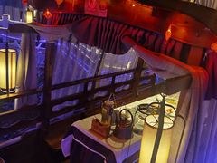-乾园(天河城店)