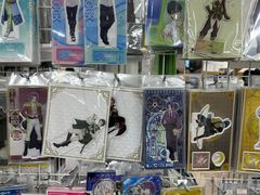 -Animate(秋叶原本馆)