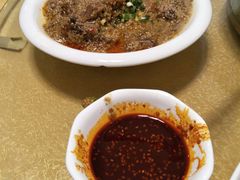 小米蒸排骨-古蔺郑胖娃(泸州总店)