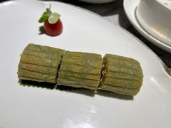 -广东道至正餐厅(区庄店)