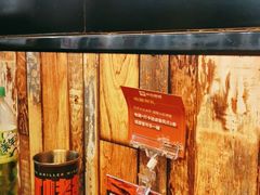 -小红烤翅(傅厚岗店)