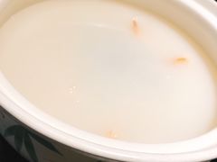 -龙门养心粥火锅(祥恒广场店)
