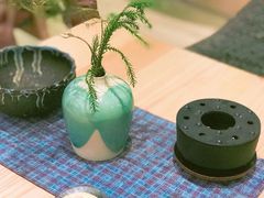 -扫雪煮茶(西村店)