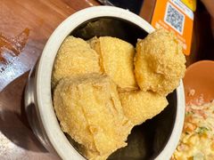 -8PINTS八品脱·日料·烧鸟·精酿小酒馆(莘庄店)