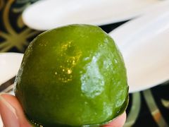 -深圳威尼斯英迪格酒店-邻芙花廊下午茶·NINFA GALLERY·蛋糕·咖啡