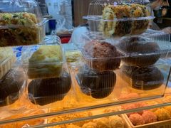 -纯坊佳哥手作(江汉路店)