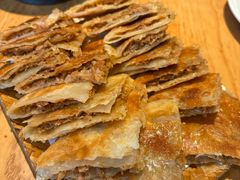 -火候轩品质湘菜·私厨(市府店)