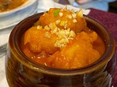 -92°C俄式厨房(中央大街店)