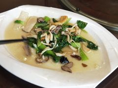 -稻香居锅贴(宋都御街店)