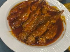 -清真•蜀风园(丁字沽店)