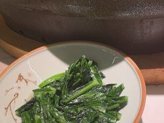 -徽韵人家·传承正宗徽菜(牡丹园店)