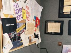 -Resonance Studio·救声舱录音棚(田子坊店)