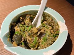 -沅江水·湖南家宴(南村万博长隆商圈店)