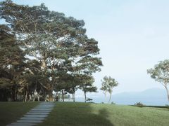 -深圳湾公园(南山区)