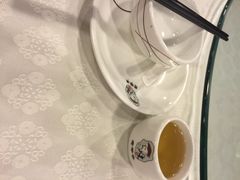 青年公社海鲜城-海鲜城大家餐厅