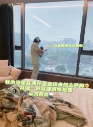 -添禧月子会所(高新店)