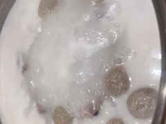 -椰夫人·养生椰子鸡(黄埔时代城店)