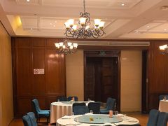 -梦都海鲜酒家(万达广场江桥店)