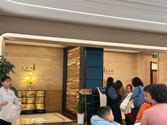 -海韵之星邮轮水会(明发商业广场店)