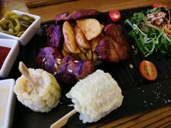 -LYFATTI 莱芙缇(赣水路店)