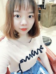 -Hair house发舍