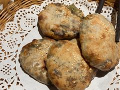 -老阿爸鲜鱼土菜(独墅湖店)