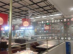 -黄记煌三汁焖锅(顺义华联店)