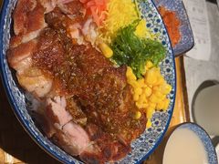 -半秋山西餐厅(宜昌大洋店)